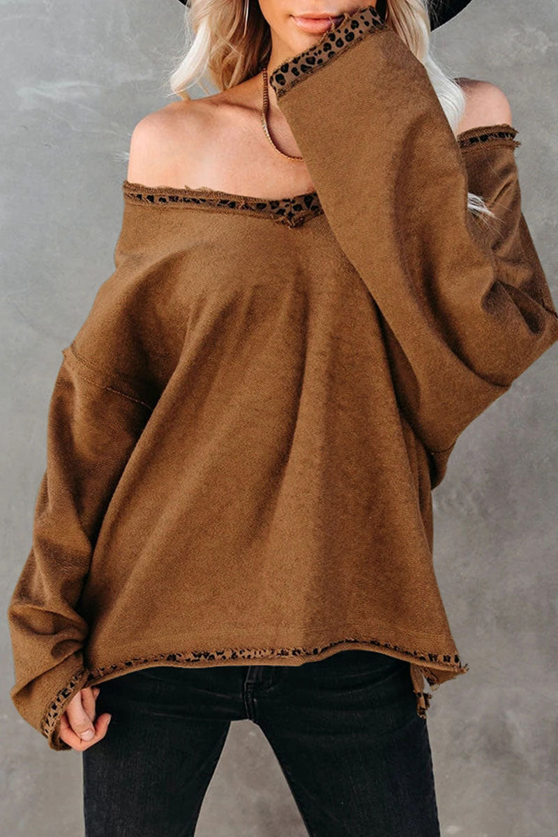 Gracefully Styled T-Shirt for Any Occasion