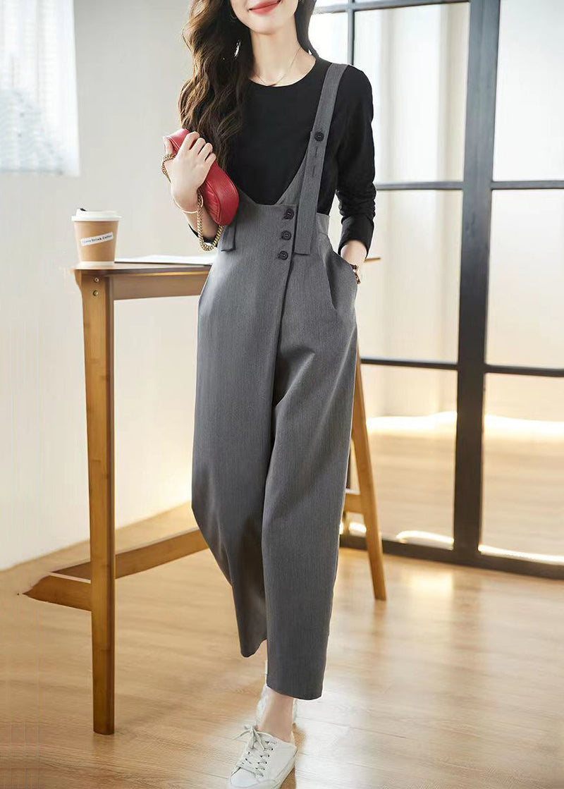 Polished Garment with an Effortless Classic Look