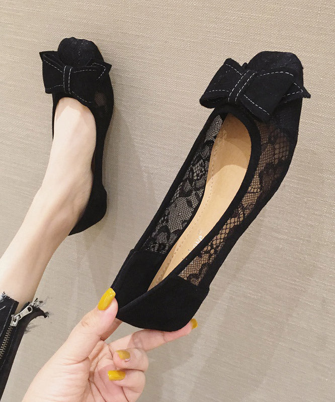Beautifully Finished Sandals in a Timeless Design