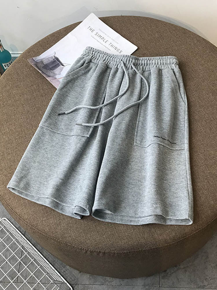 Polished Pants with an Effortless Classic Look