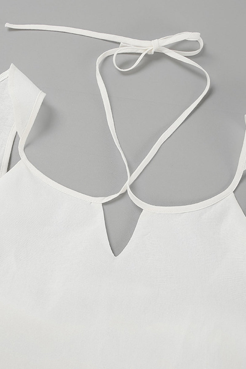 Well Tailored Garment with a Graceful Silhouette