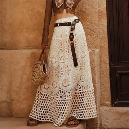 Classic Vintage & Enduringly Stylish Garment