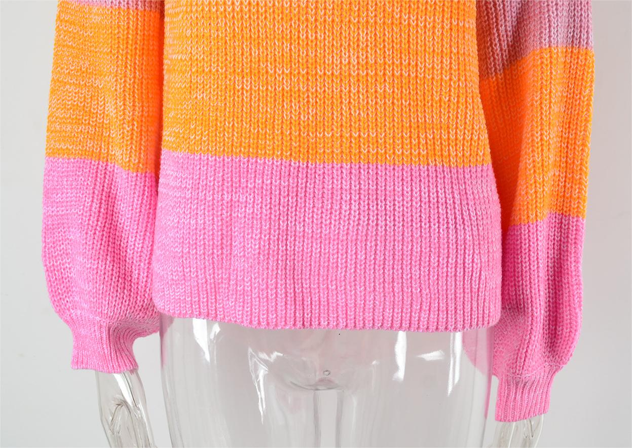 Classic Vintage & Enduringly Stylish Sweater