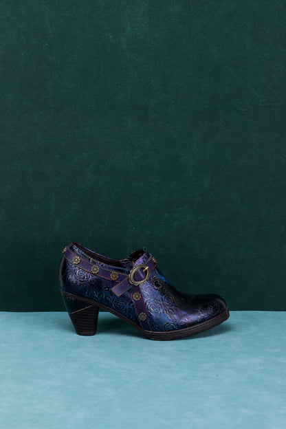 Polished Garment with an Effortless Classic Look