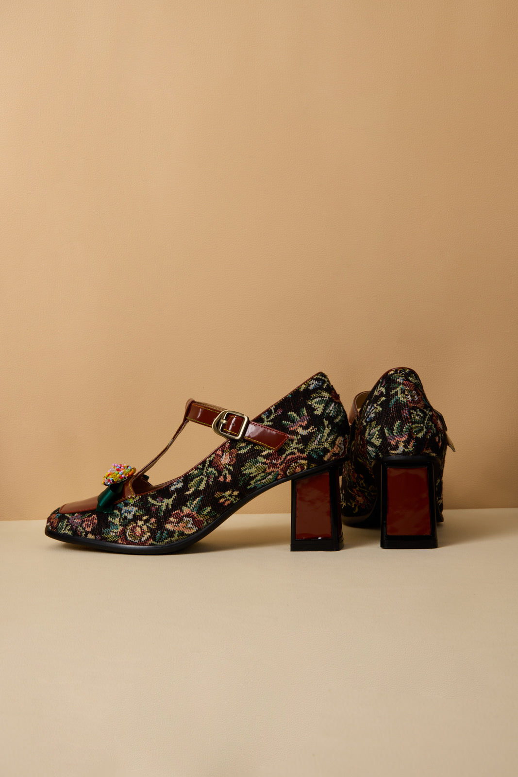 Beautifully Crafted Garment in a Classic Style