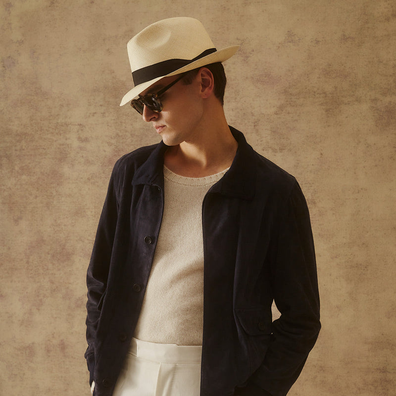 Classic Vintage & Enduringly Stylish Garment