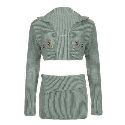 Beautifully Finished Top in a Timeless Design