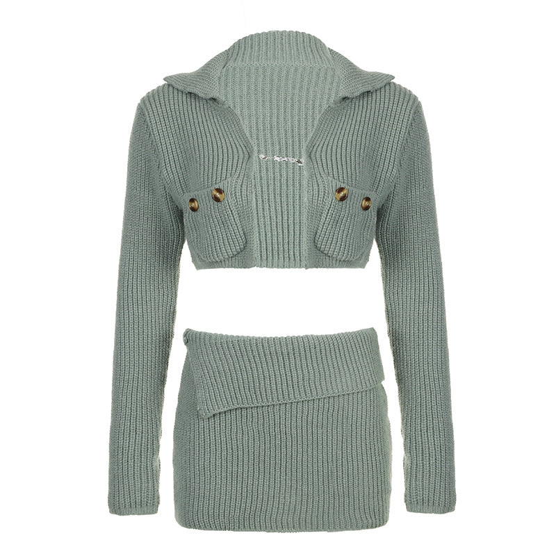 Vintage Inspired Top with a Contemporary Edge