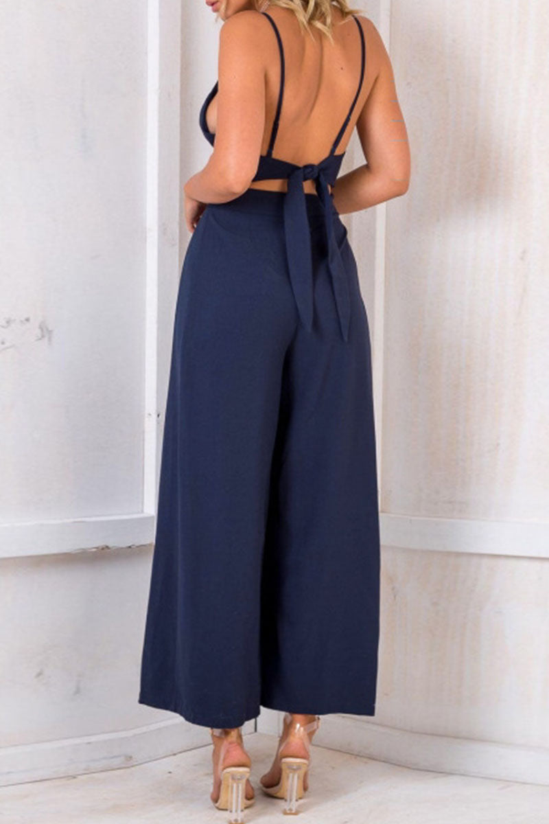 Well Tailored Garment with a Graceful Silhouette
