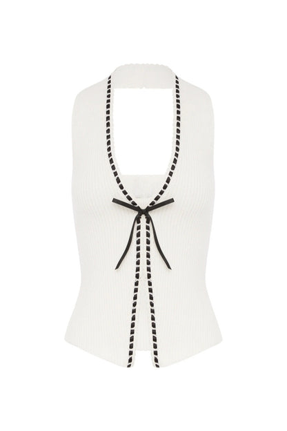 Elegantly Styled Top for Everyday Wear
