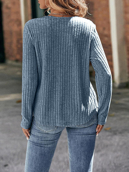 Gracefully Styled T-Shirt for Any Occasion