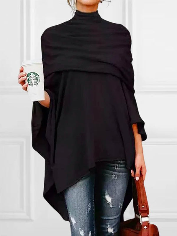 Classic Vintage & Enduringly Stylish T-Shirt