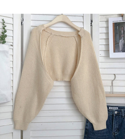 Elegantly Styled Cardigan for Everyday Wear