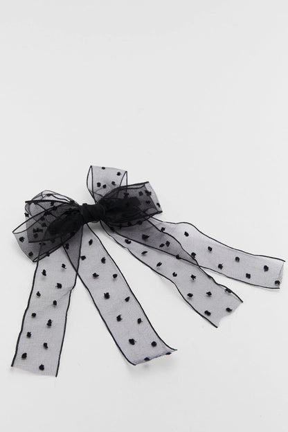 Gracefully Styled Garment for Any Occasion