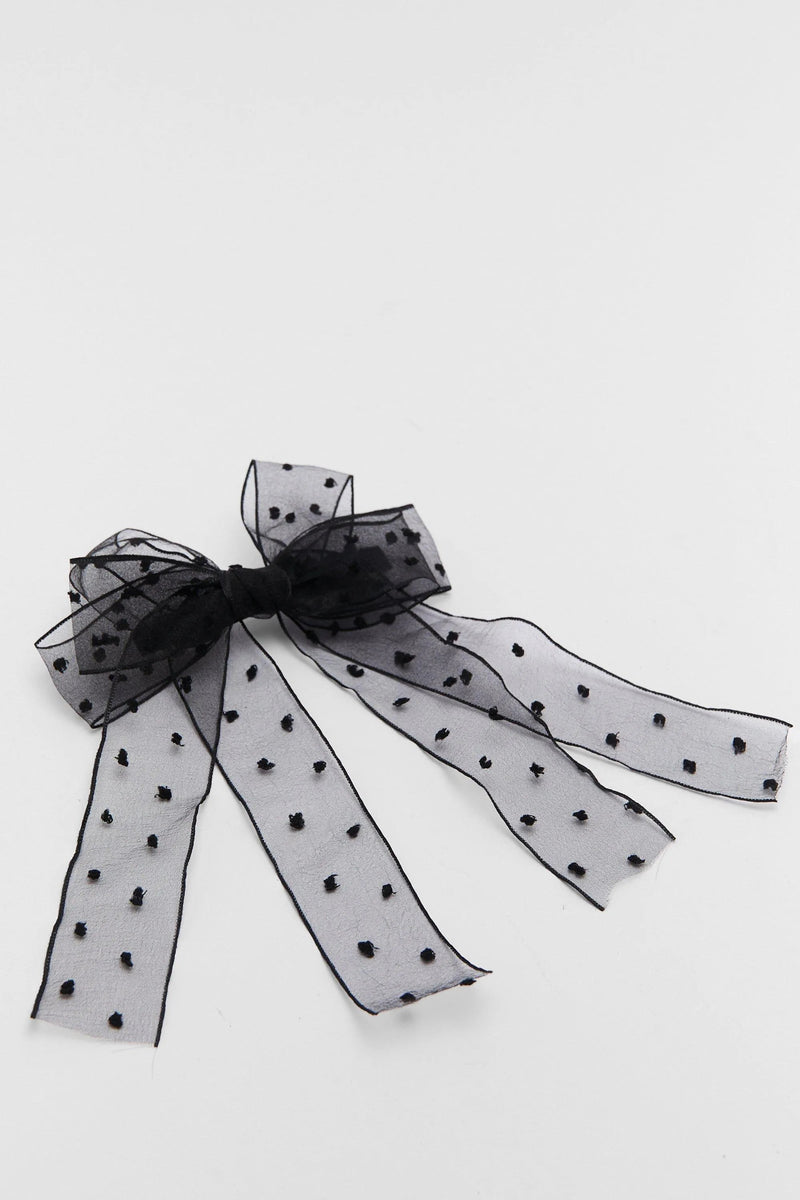 Gracefully Styled Garment for Any Occasion