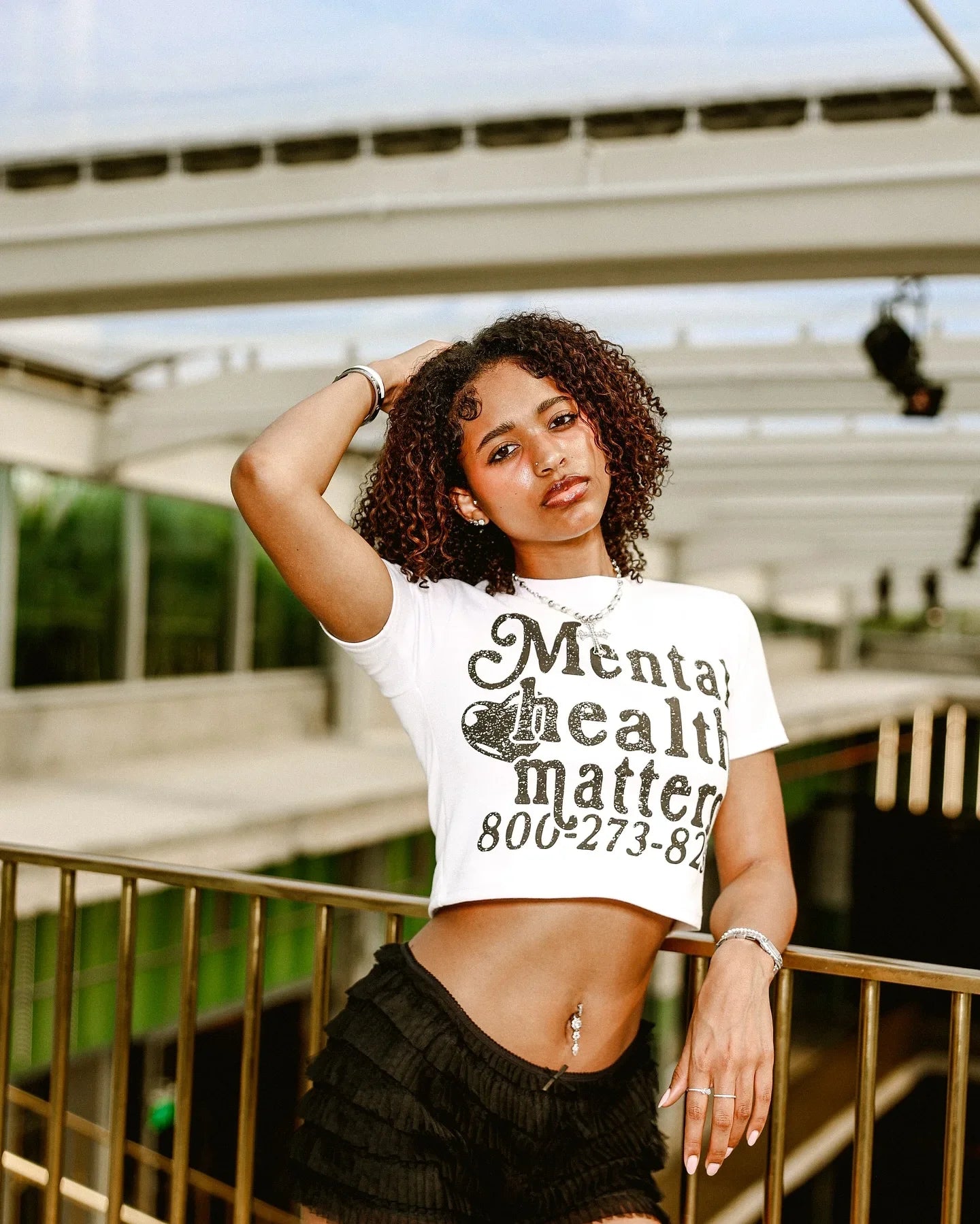 Classic Vintage & Enduringly Stylish T-Shirt
