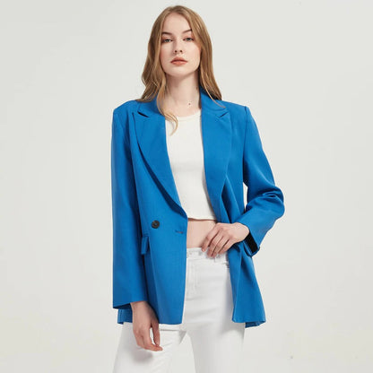Classic Vintage & Enduringly Stylish Garment