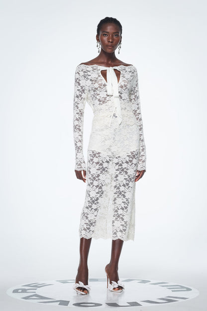 Classic Vintage & Enduringly Stylish Garment