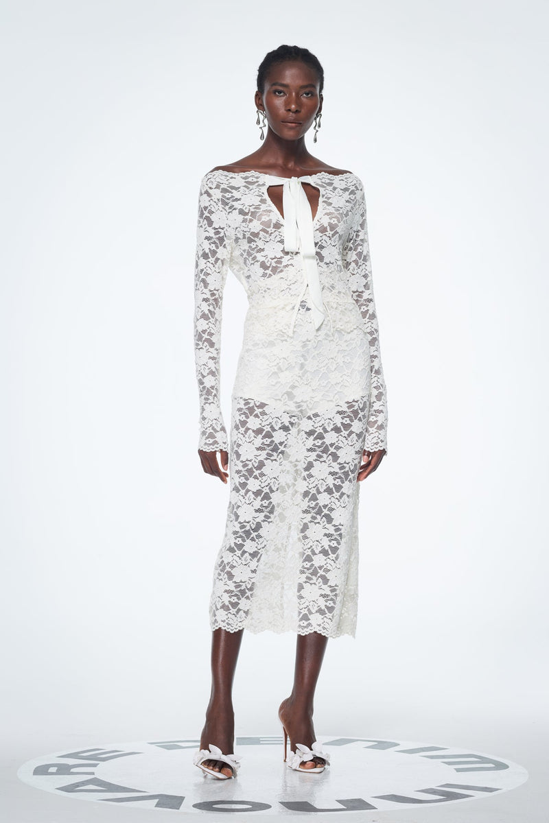 Classic Vintage & Enduringly Stylish Garment