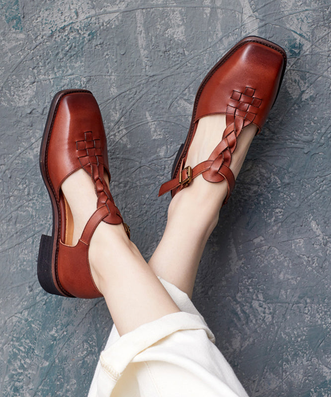 Classic Vintage & Enduringly Stylish Heels