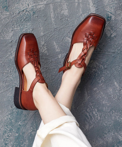 Classic Vintage & Enduringly Stylish Heels