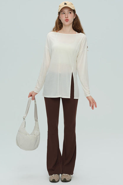 Classic Vintage & Enduringly Stylish Garment