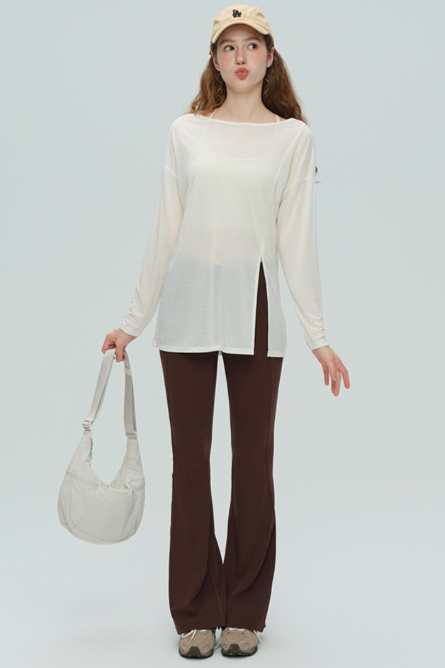 Classic Vintage & Enduringly Stylish Garment
