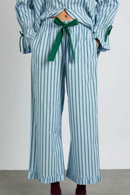 Beautifully Finished Garment in a Timeless Design