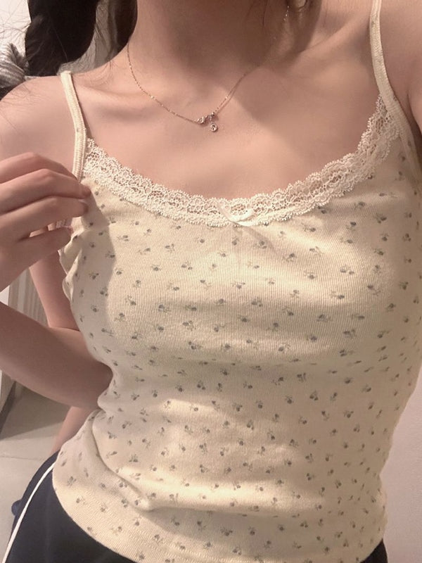 Beautifully Crafted Top in a Classic Style