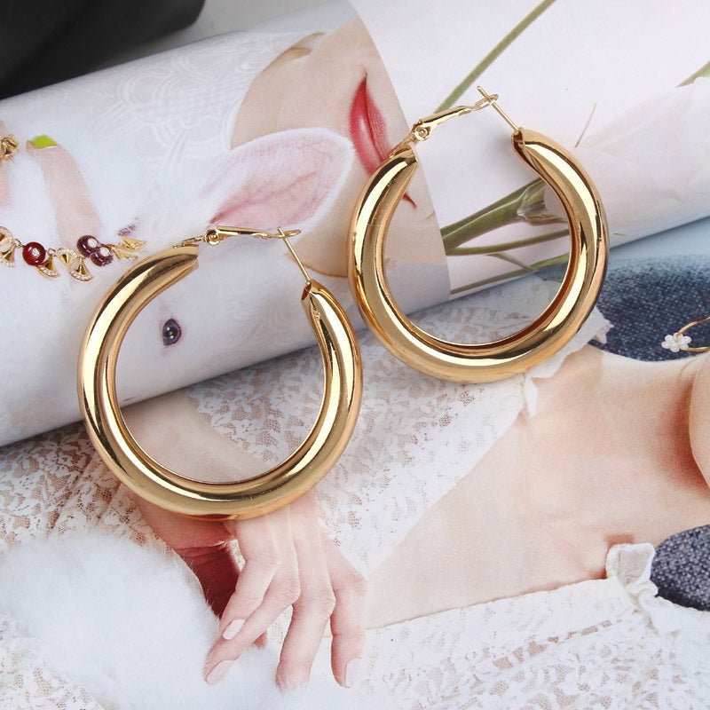 Classic Vintage & Enduringly Stylish Garment
