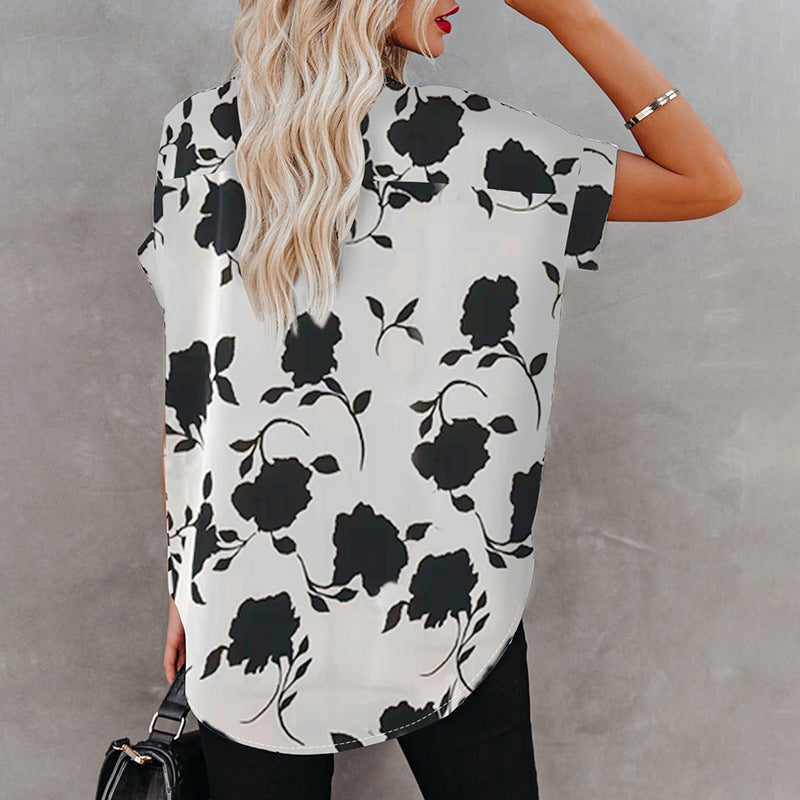 Classic Vintage & Enduringly Stylish Shirt