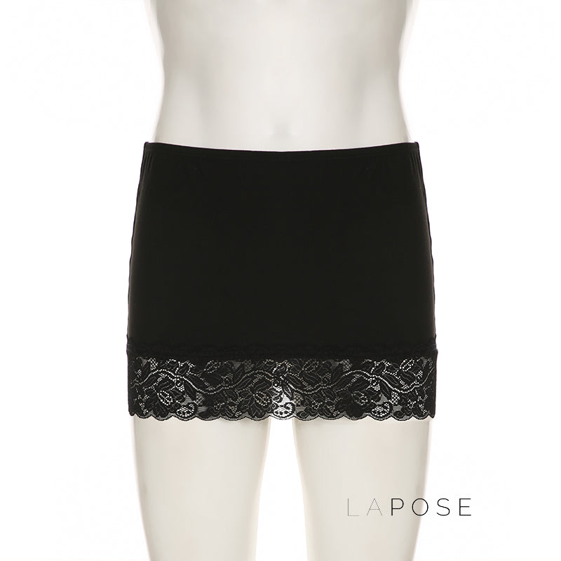 Beautifully Finished Garment in a Timeless Design