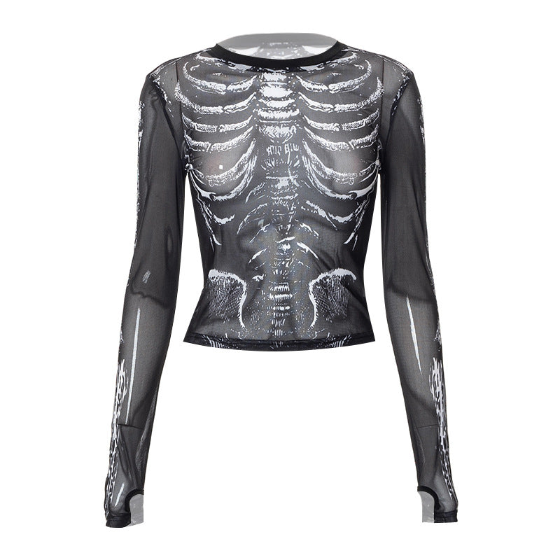Gracefully Styled Pullover for Any Occasion