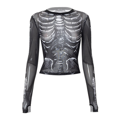 Gracefully Styled Pullover for Any Occasion