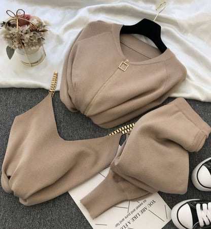 Beautifully Crafted Pants in a Classic Style