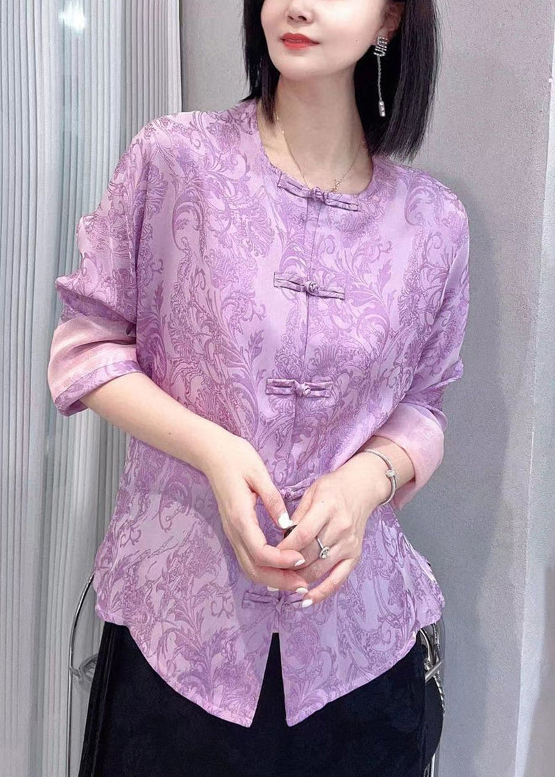 Classic Vintage & Enduringly Stylish Shirt