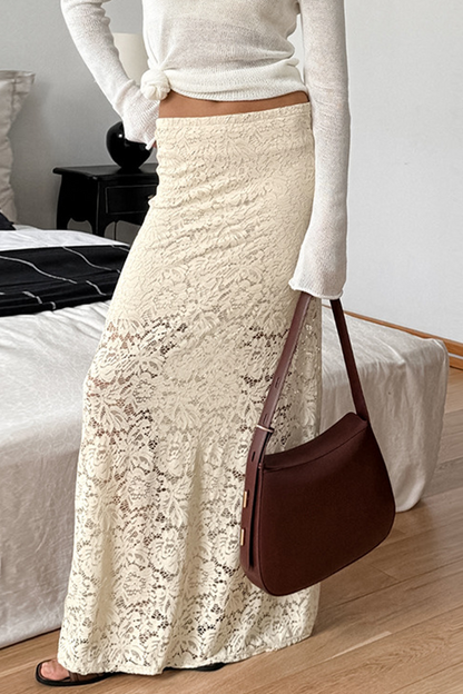 Classic Vintage Garment with a Flattering Fit