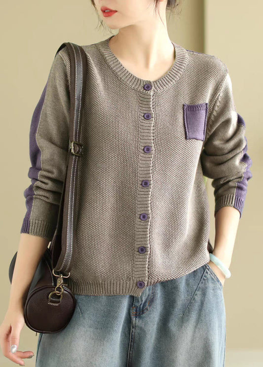 Elegantly Styled Coat for Everyday Wear