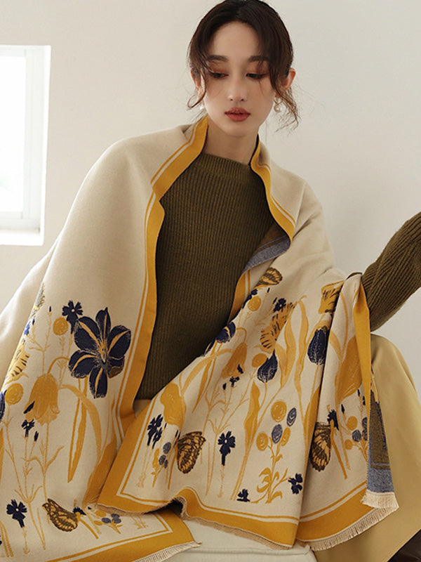 Gracefully Styled Garment for Any Occasion
