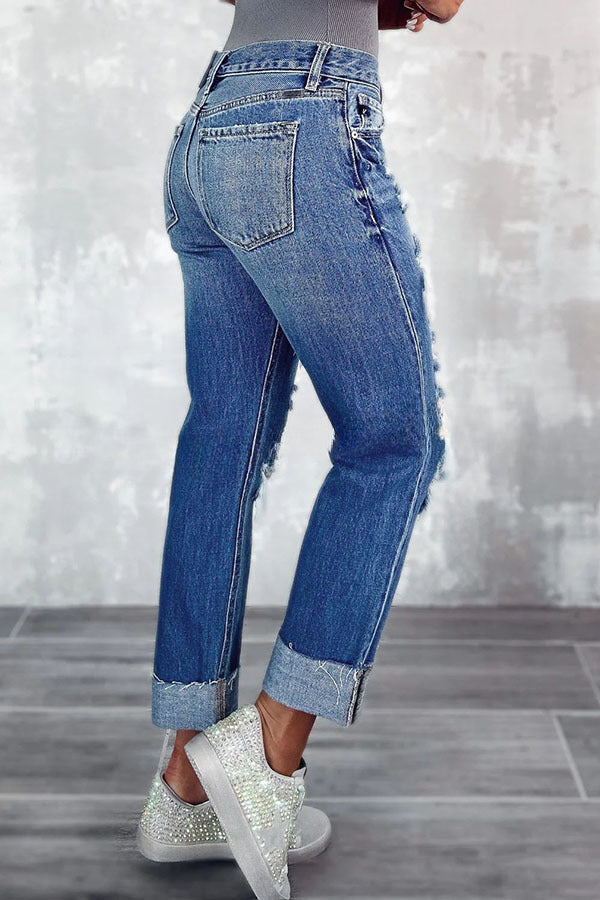 Classic Vintage Garment with a Flattering Fit