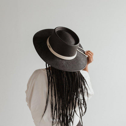 A Vintage Style Garment with Delicate Timeless Details