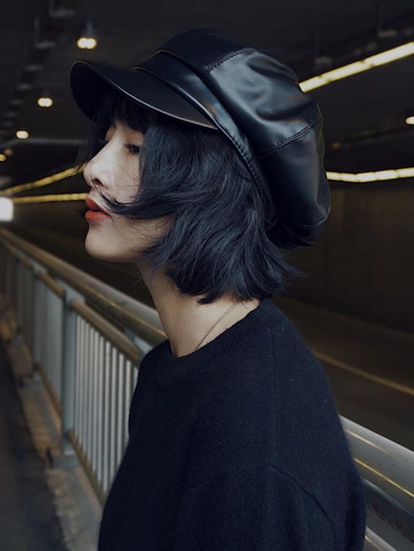 Beautifully Crafted Garment in a Classic Style