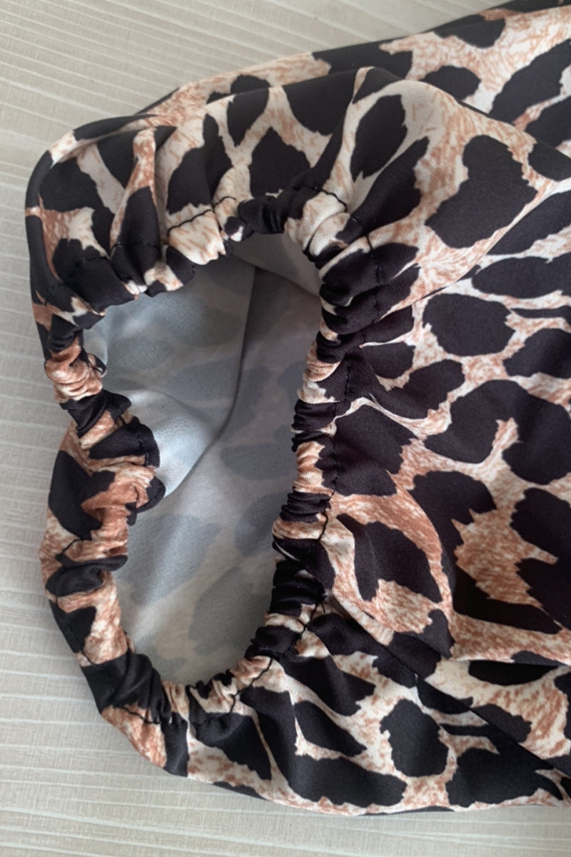 Beautifully Finished Blouse in a Timeless Design