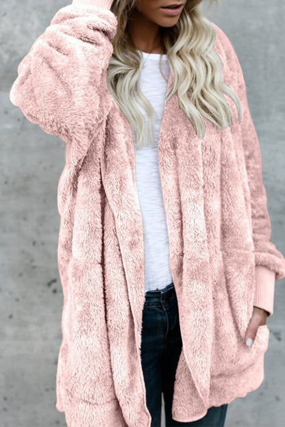 Beautifully Crafted Cardigan in a Classic Style