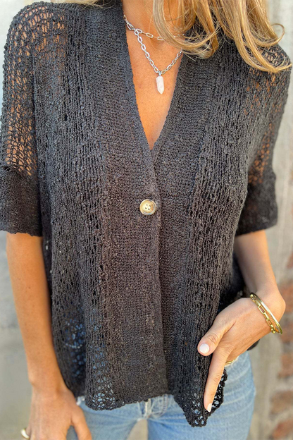 Well Tailored Garment with a Graceful Silhouette