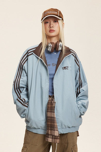 Beautifully Crafted Jacket in a Classic Style