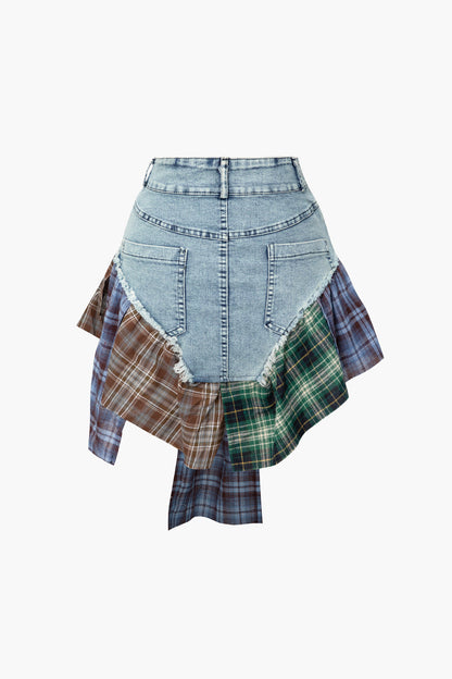 Beautifully Crafted Garment in a Classic Style