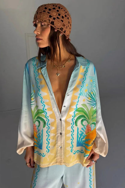 Classic Vintage & Enduringly Stylish Garment