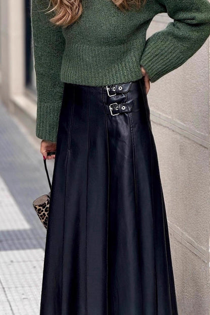 Classic Vintage & Enduringly Stylish Garment