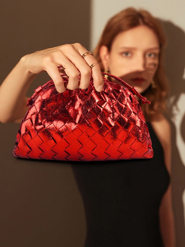 Elegantly Styled Bag for Everyday Wear